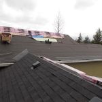 Steve Williams Roofing