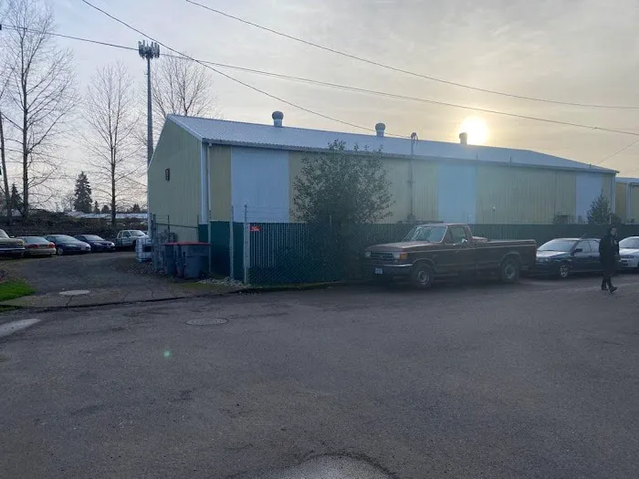 Steve Williams Roofing Picture 6