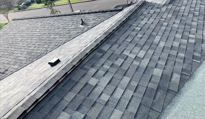 Optimus Construction, LLC Picture 1