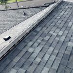 Optimus Construction, LLC