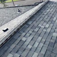 Optimus Construction, LLC ico