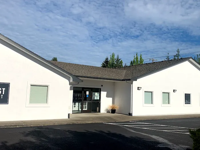 Optimus Construction, LLC Picture 3