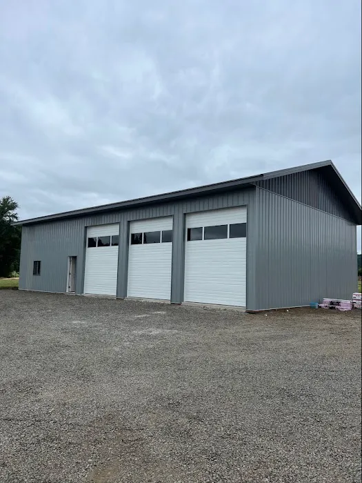 Optimus Construction, LLC Picture 8