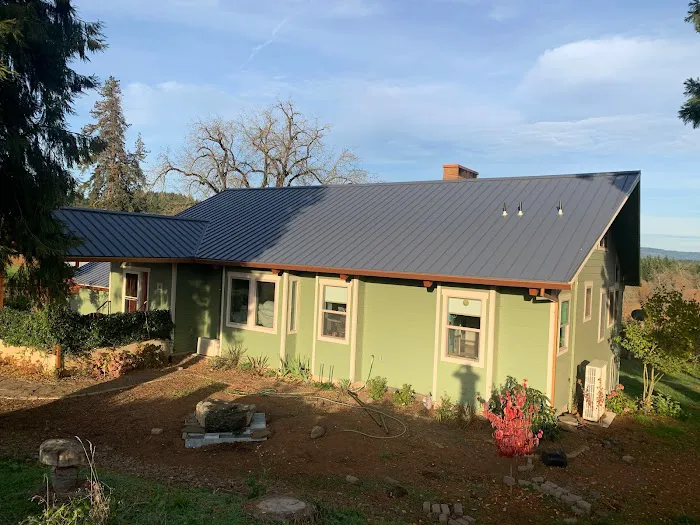 Optimus Construction, LLC Picture 7