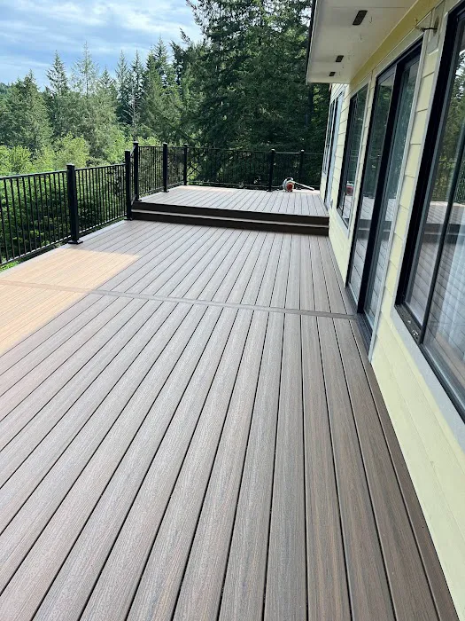 Optimus Construction, LLC Picture 10