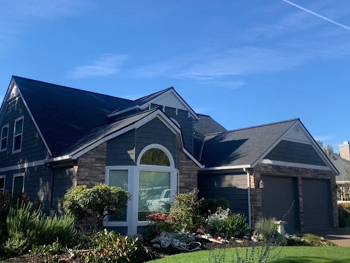 Optimus Construction, LLC Picture 4