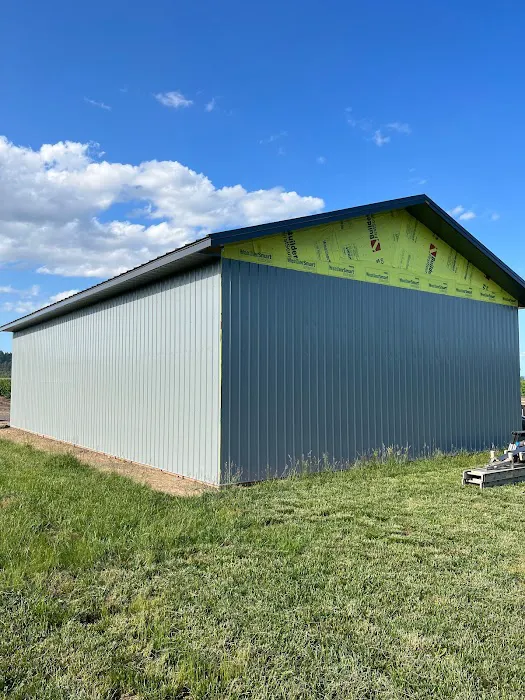 Optimus Construction, LLC Picture 6