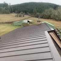 Maddox Roofing & Construction LLC ico