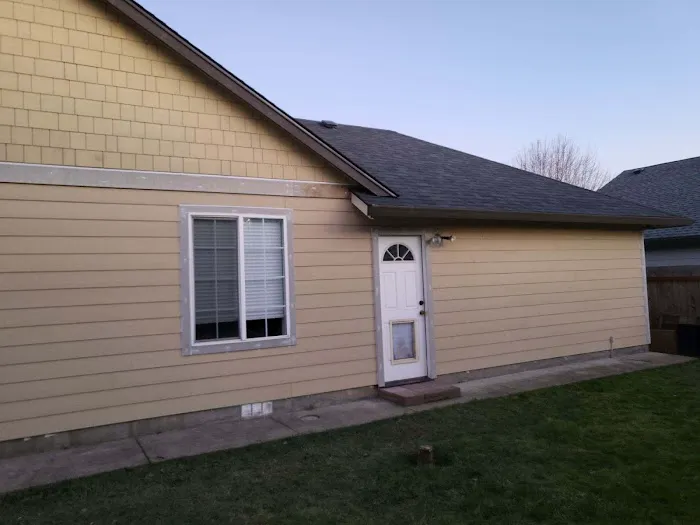 Maddox Roofing & Construction LLC Picture 5