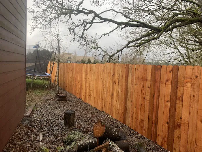 Maddox Roofing & Construction LLC Picture 10