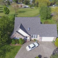 Washington Roofing Company ico