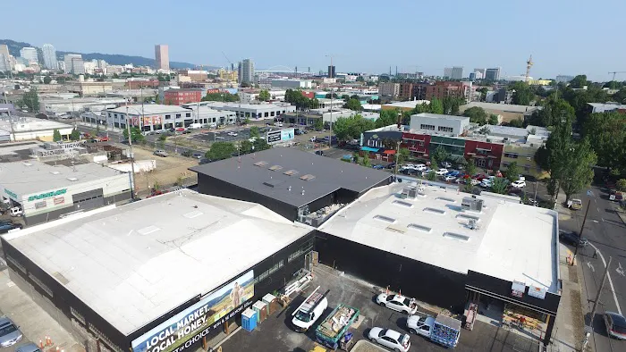 Washington Roofing Company Picture 3