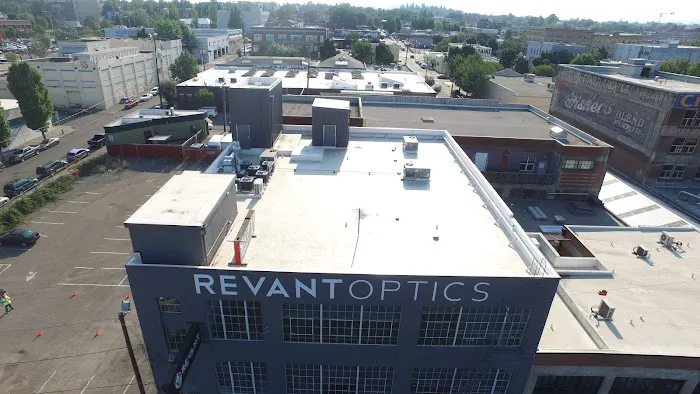 Washington Roofing Company Picture 8