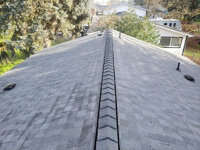 Topline Roofing and Construction LLC Picture 6