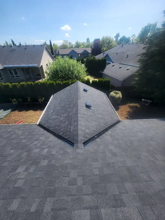 Topline Roofing and Construction LLC Picture 7