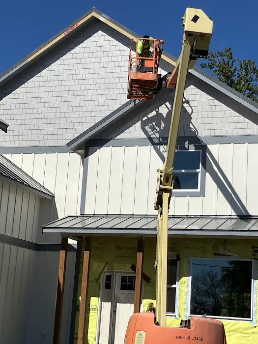 Topline Roofing and Construction LLC Picture 4