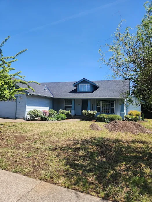 Topline Roofing and Construction LLC Picture 2