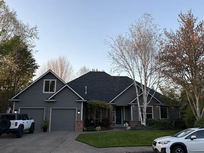 Topline Roofing and Construction LLC Picture 5