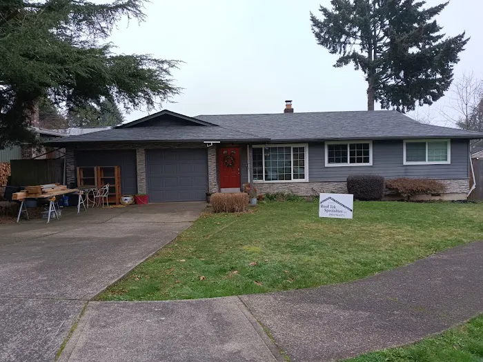 Roof Tech Specialties, LLC Picture 1