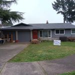 Roof Tech Specialties, LLC