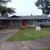 Roof Tech Specialties, LLC ico