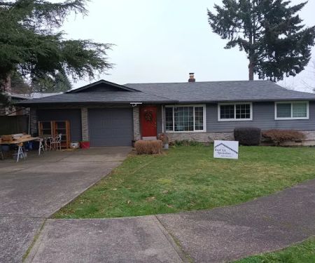 Roof Tech Specialties, LLC