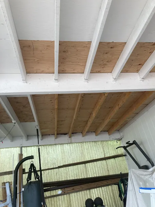 M&M Prime Roofing Inc. Picture 1