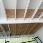 M&M Prime Roofing Inc.