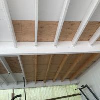 M&M Prime Roofing Inc. ico