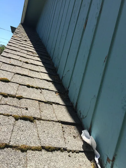 M&M Prime Roofing Inc. Picture 2