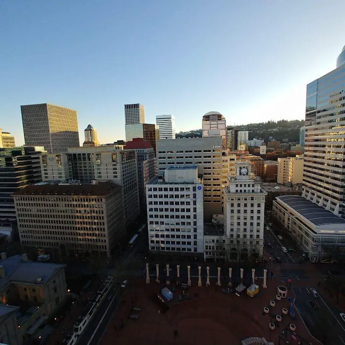 M&M Prime Roofing Inc. Picture 3