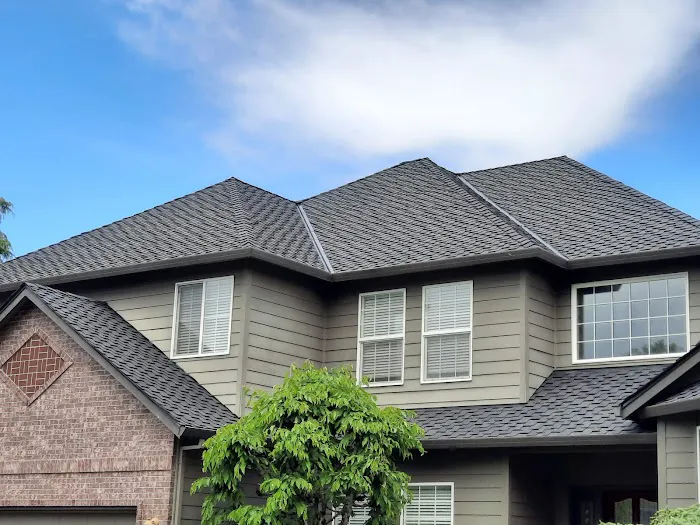 BEST GENERATION ROOFING LLC Picture 6