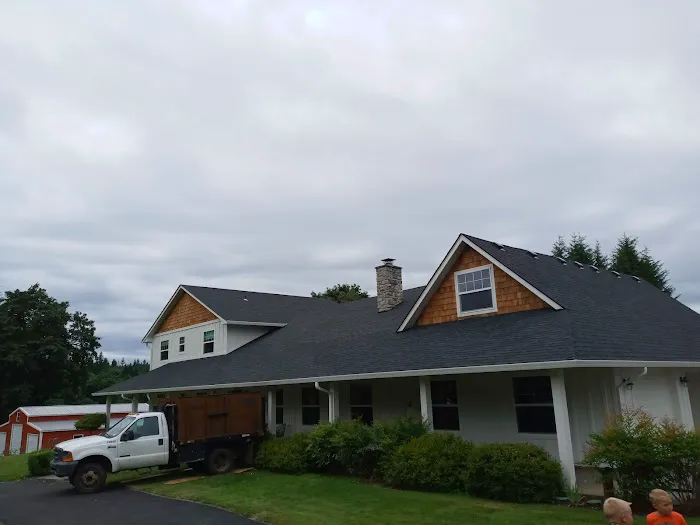 BEST GENERATION ROOFING LLC Picture 1