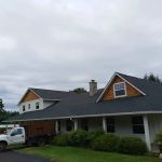 BEST GENERATION ROOFING LLC