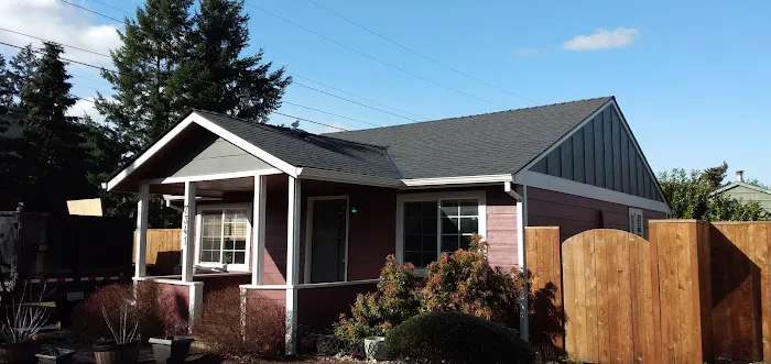 BEST GENERATION ROOFING LLC Picture 5