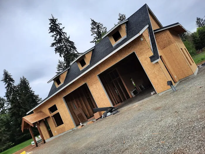 BEST GENERATION ROOFING LLC Picture 2