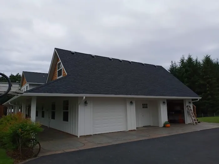 BEST GENERATION ROOFING LLC Picture 4