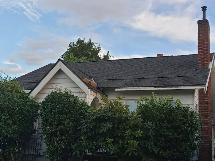 BEST GENERATION ROOFING LLC Picture 3