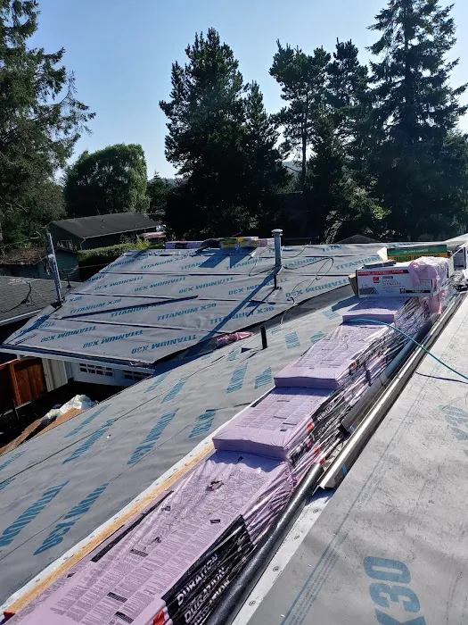 BEST GENERATION ROOFING LLC Picture 10