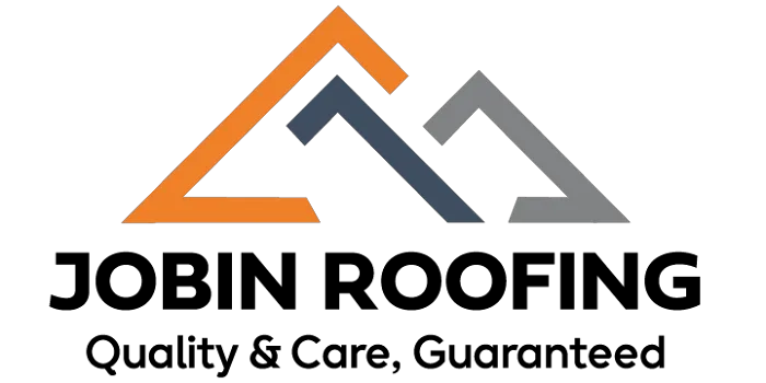 Jobin Roofing LLC Picture 7