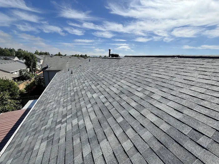 Jobin Roofing LLC Picture 1