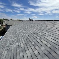 Jobin Roofing LLC ico