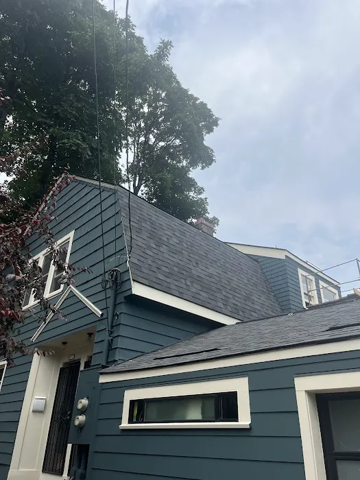 Jobin Roofing LLC Picture 2