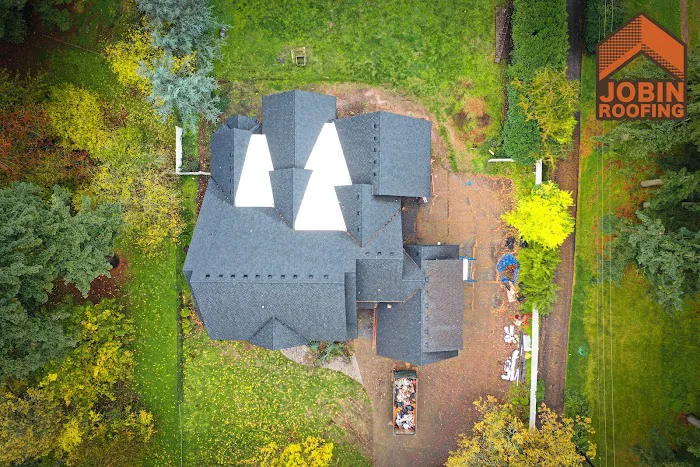 Jobin Roofing LLC Picture 6