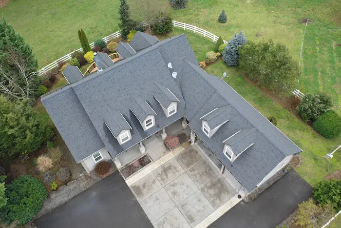 Jobin Roofing LLC Picture 10