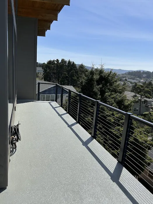 UV Weatherproofing LLC Picture 2