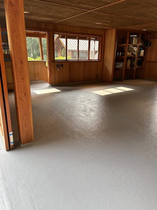 UV Weatherproofing LLC Picture 1