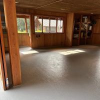 UV Weatherproofing LLC ico