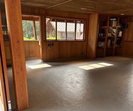 UV Weatherproofing LLC