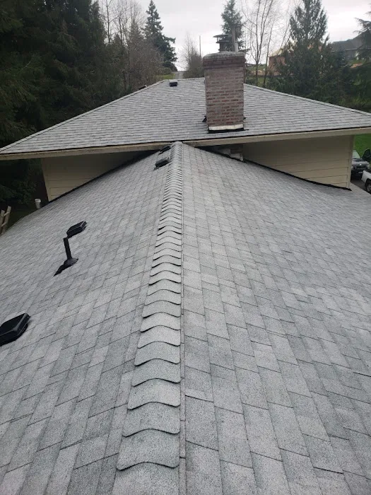 UV Weatherproofing LLC Picture 4